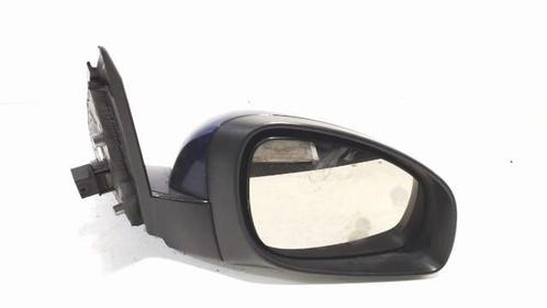 Spiegel buiten rechts elektrisch Opel Vectra C 1.8 16V, Auto-onderdelen, Carrosserie en Plaatwerk, ARN erkend, Stiba lid, Erkend duurzaam