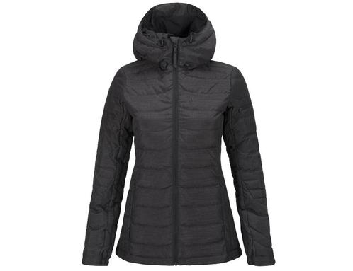 Peak Performance - Wmns Blackburn Jacket - L, Kleding | Heren, Wintersportkleding