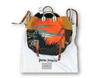 Palm Angels - Shopper tas, Nieuw