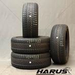 245/45/19 102V RSC * Pirelli winterbanden 5,5/5mm profiel 4X, Auto-onderdelen, Banden en Velgen, 19 inch, Band(en), Personenwagen