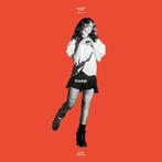 lp nieuw - Froukje - Live In Brussel, Verzenden, Zo goed als nieuw