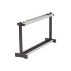 Van Esch Tertio P100 paraplurek, Verzenden, Nieuw