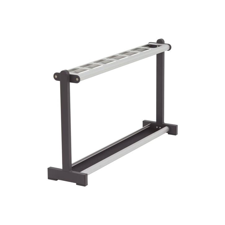 Van Esch Tertio P100 paraplurek, Huis en Inrichting, Woonaccessoires | Paraplubakken, Nieuw, Verzenden