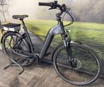 Flyer Gotour 6 5.20 Electrische fiets met €1600,- Korting, Fietsen en Brommers, Elektrische fietsen, Overige merken, Nieuw, Ophalen of Verzenden