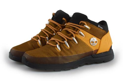 Timberland best sale maat 42