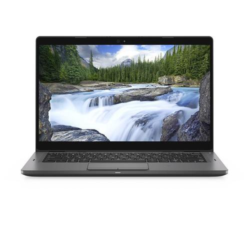 Dell 3390 i5-8250U 8gb 256GB M.2 SSD, Computers en Software, Windows Laptops, 3 tot 4 Ghz, SSD, 13 inch, Met touchscreen, Qwerty
