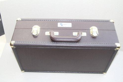 BC - Belcanto Gebogen Sopraan sax - - Sopraansaxofoon -, Muziek en Instrumenten, Blaasinstrumenten | Blokfluiten