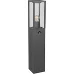 LED Tuinverlichting - Staand Buitenlamp - Trion Onno - E27, Staande lamp, Nieuw, Ophalen of Verzenden, Led