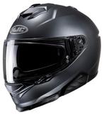 i71 Motorhelm HJC, Verzenden, Nieuw met kaartje
