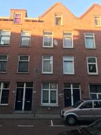 Te huur: Appartement aan Oostvoornsestraat in Rotterdam, Zuid-Holland