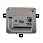 4G0907697A - 4G0.907.697A Led module alternatief, Ophalen of Verzenden, Nieuw