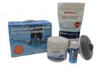 Interline Chemicaliën starterspakket Mini, Verzenden, Nieuw