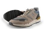 G-Star sneakers in maat 45 Beige | 10% korting, Kleding | Heren, Schoenen, Overige kleuren, Verzenden, G-Star, Sneakers of Gympen