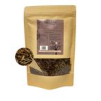 - Nimavert, Ophalen of Verzenden