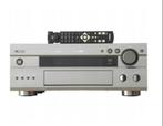 Yamaha RX-V800RDS – 6.1-kanaals AV-receiver, Audio, Tv en Foto, Versterkers en Receivers, Ophalen, Zo goed als nieuw, Overige systemen