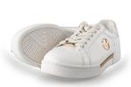 Mexx Sneakers in maat 39 Wit | 10% extra korting, Mexx, Verzenden, Wit, Sneakers of Gympen