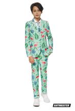 Tropical maatpak kind, Kleding | Heren, Ophalen of Verzenden, Nieuw