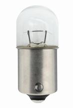 Hella Bulb 5007 12V 5W Ba15S B6 (2), Ophalen of Verzenden, Nieuw
