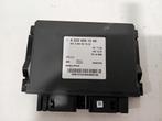 Computer Mercedes-Benz C-Class  C 350 e A2229001306, Ophalen of Verzenden, Gebruikt, Mercedes-Benz