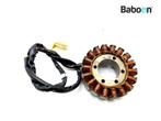Dynamo Laadspoel Ducati Hypermotard 796 2009-2012, Verzenden, Gebruikt