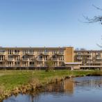 appartement in De-kwakel gevonden voor €1650,- pm, Appartement, Direct bij eigenaar, De-kwakel