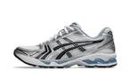 ASICS Gel-Kayano 14 JJJJound White Blue, Nieuw