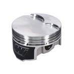 Wiseco Chevy LS Series -3.2cc FT 4.030inch Bore Piston Shelf, Ophalen of Verzenden, Nieuw