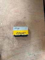 DAF EBS unit control., Ophalen of Verzenden, Nieuw, DAF, Elektronica en Kabels