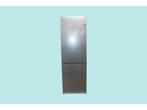 Bosch KGN362LBF - Serie 4 - Koel-vriescombinatie - noFrost -, Verzenden, Zo goed als nieuw
