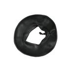 Benson Binnenband klein - gebogen ventiel - 300 x 4 260 x..., Ophalen of Verzenden, Nieuw