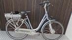 Sparta Emotion C4 Elektrische fiets |-53 cm-Grijs, Fietsen en Brommers, Elektrische fietsen, Ophalen of Verzenden, Nieuw, Sparta