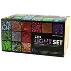 Fauna Maring ZEO-LIGHT Start Set Start KIT for the ZEO LIGHT, Ophalen of Verzenden, Nieuw