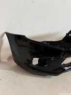Mitsubishi ASX II Facelift voorbumper 6400H242ZZ, Auto-onderdelen, Ophalen, Gebruikt, Voor, Bumper