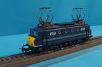 Märklin H0 - 3327 - Elektrische locomotief (1) - Serie 1100, Nieuw