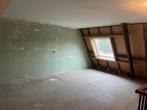 Te huur 5 kamer woning Teteringenstraat , Arnhem, Huizen en Kamers, Gelderland, Tussenwoning, Arnhem