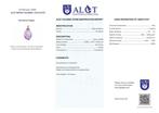 Zonder Minimumprijs - Ketting met hanger - 18 karaat Geel