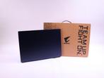 [RETOURDEAL] Gigabyte Aorus 16X ASG-63EEC65SH - Laptop, Gigabyte, Nieuw, Ophalen of Verzenden