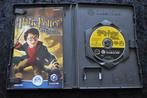 Harry Potter En De Geheime Kamer Nintendo GameCube, Verzenden, Nieuw