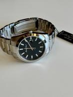 Mathey-Tissot - Unknown - Zonder Minimumprijs - Heren -, Sieraden, Tassen en Uiterlijk, Horloges | Heren, Nieuw