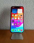 Apple iPhone 13 256GB Wit / Garantie / Nieuwstaat, Telecommunicatie, 256 GB, Wit, Refurbished, IPhone 13