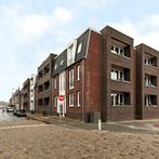 Modern appartement met Balkon op Parkweg 67-P gevonden in Ed, Huizen en Kamers, Huizen te huur, Appartement, Direct bij eigenaar