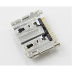 Samsung galaxy tab 3 tab 4 7inch usb connector, Verzenden, Nieuw