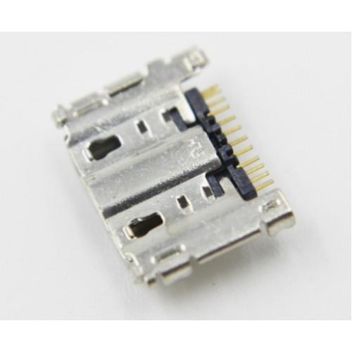 Samsung galaxy tab 3 tab 4 7inch usb connector, Huis en Inrichting, Banken | Complete zithoeken, Verzenden