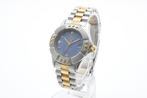 TAG Heuer - TRISTAR - Zonder minimumprijs - 954.608 - Dames