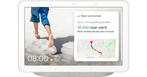 Google Nest Hub - Grijs, Verzenden, Zo goed als nieuw