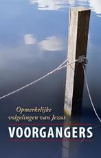 Voorgangers 9789059691667 Arie Jan Mulder, Verzenden, Zo goed als nieuw, Arie Jan Mulder