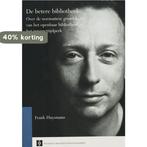 De betere bibliotheek 9789056294441 F. Huysmans, Verzenden, Gelezen, F. Huysmans