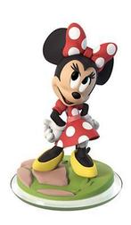 Minnie Mouse - Disney Infinity 3.0 PS3 Morgen in huis!/*/, Spelcomputers en Games, Ophalen of Verzenden, Zo goed als nieuw
