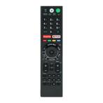 Sony Universele Voice Afstandsbediening RMF-TX300E - (Bravia, Audio, Tv en Foto, Afstandsbedieningen, Ophalen of Verzenden, Nieuw