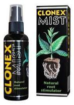CLONEX MIST 100 ML (ONTKIEM- & STEKMIDDEL, KIEMEN & STEKKEN), Ophalen of Verzenden, Nieuw, Overige typen